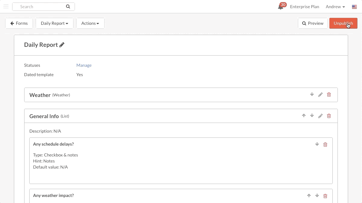 Publish_Form.gif