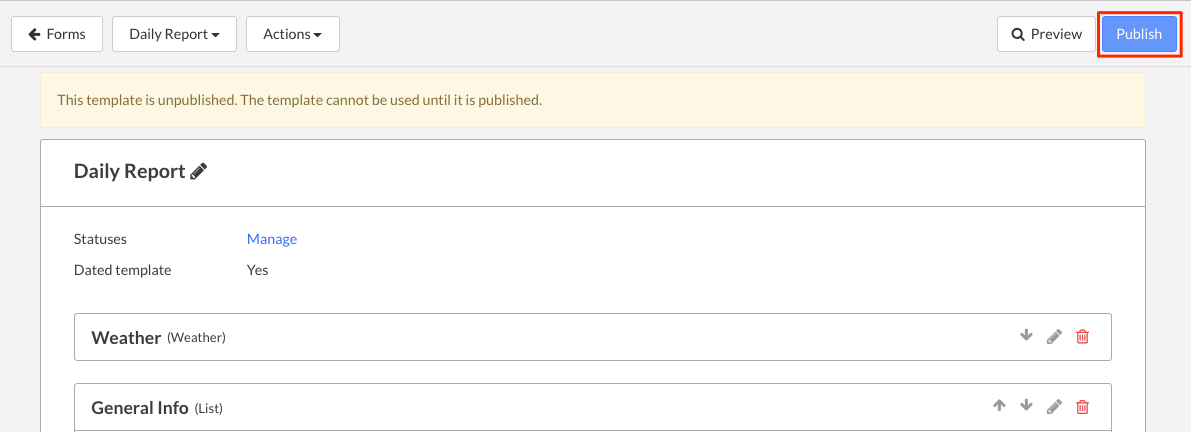Fieldwire.png