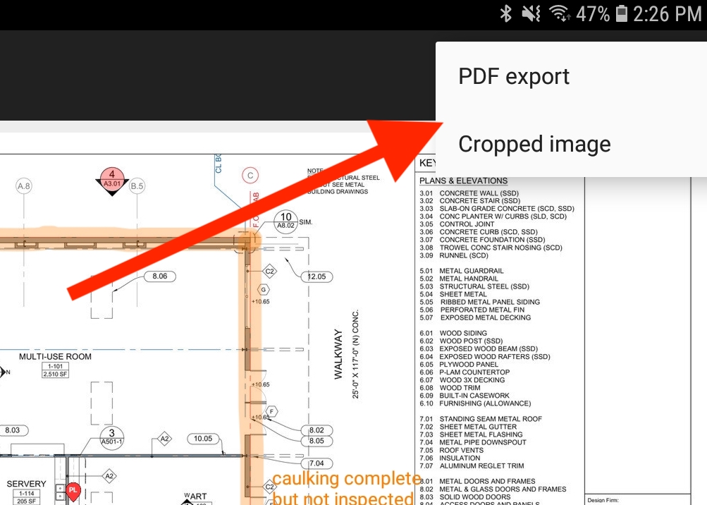 Screenshot_20190218-142612_Fieldwire.jpg