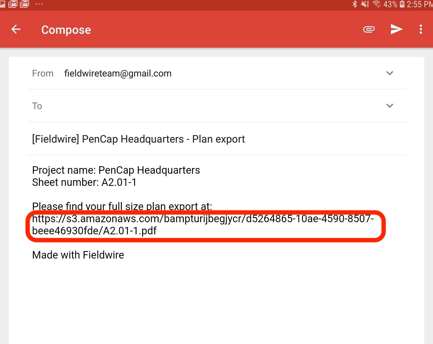 Screenshot_20190218-145513_Gmail.jpg