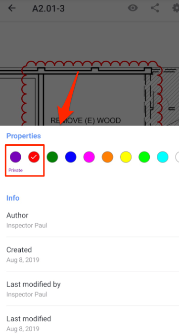 _14232___Private_markup_color_-_Google_Docs.png