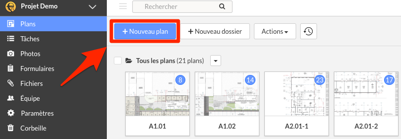 Plans___Projet_Demo.png