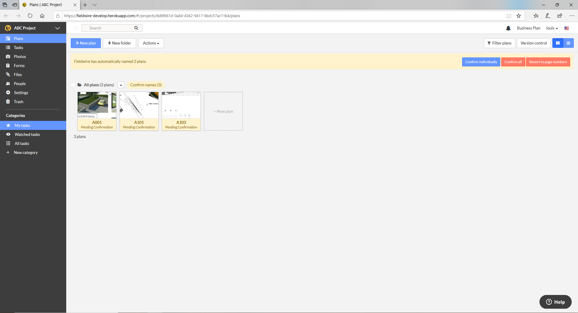 Fieldwire_view.PNG
