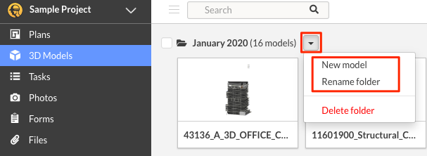 Fieldwire.png