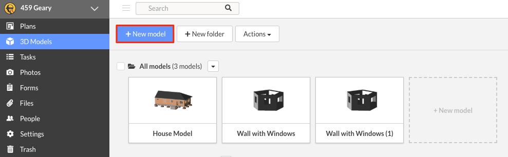 _new_model.png
