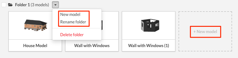 Fieldwire.png