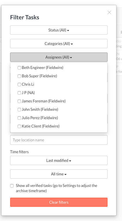 Tasks___Troubleshooting_Project.png
