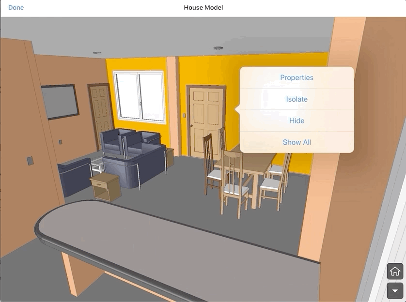 select_properties.gif