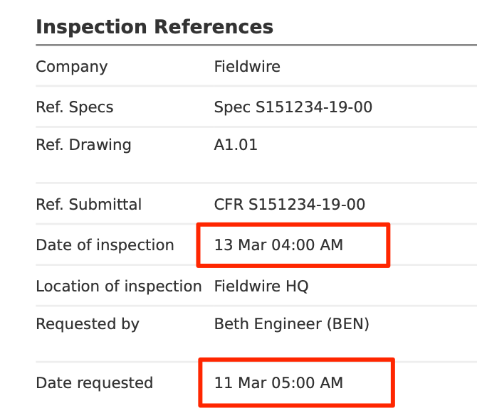 Inspection_Request__1_-_Inspection_pdf.png