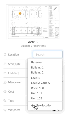 add_location.gif