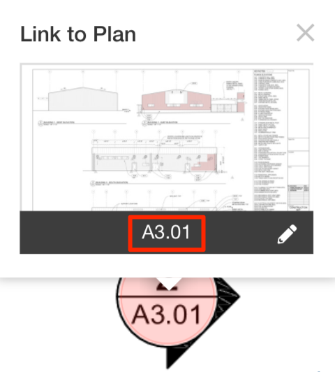 A2_01-1___Building_1_Floor_Plan___Office_Renovation.png