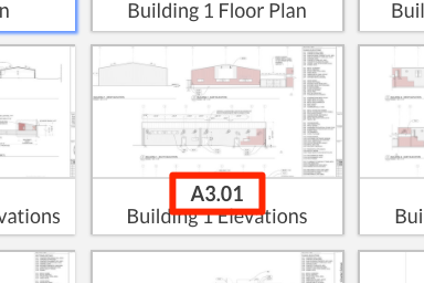 Plans___Office_Renovation.png
