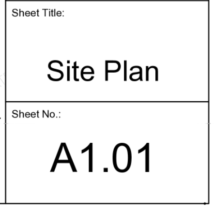 A1_01___Site_Plan___Office_Renovation.png