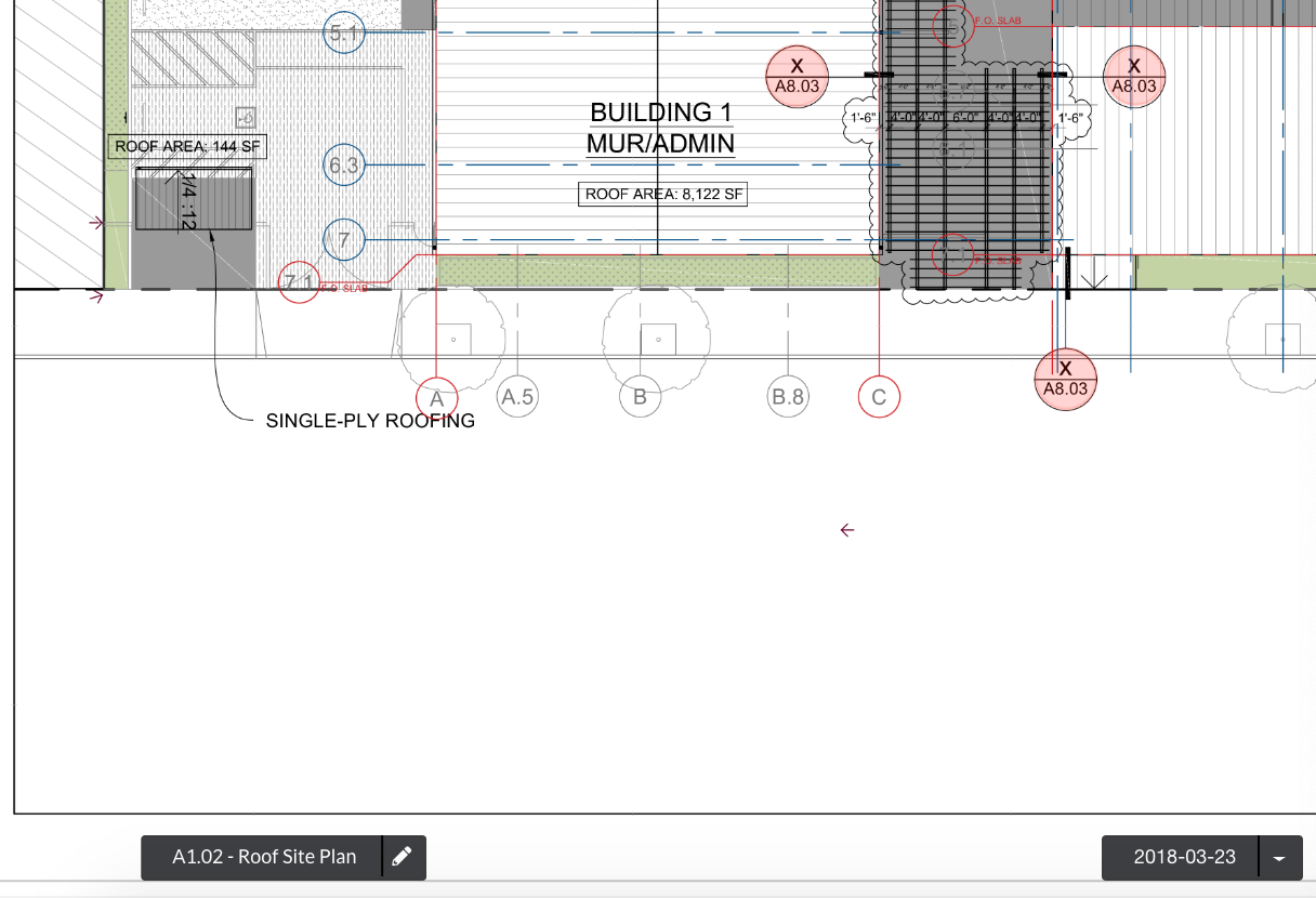 A1_02___Roof_Site_Plan___Office_Renovation.png
