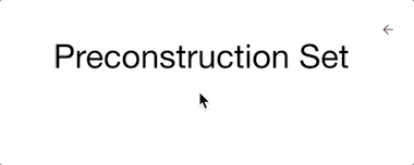 right_click_on_markup.gif