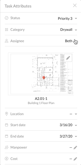 assignee.gif