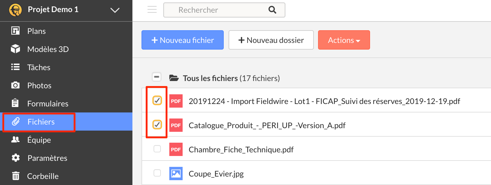 Fichiers___Projet_Demo_1.png