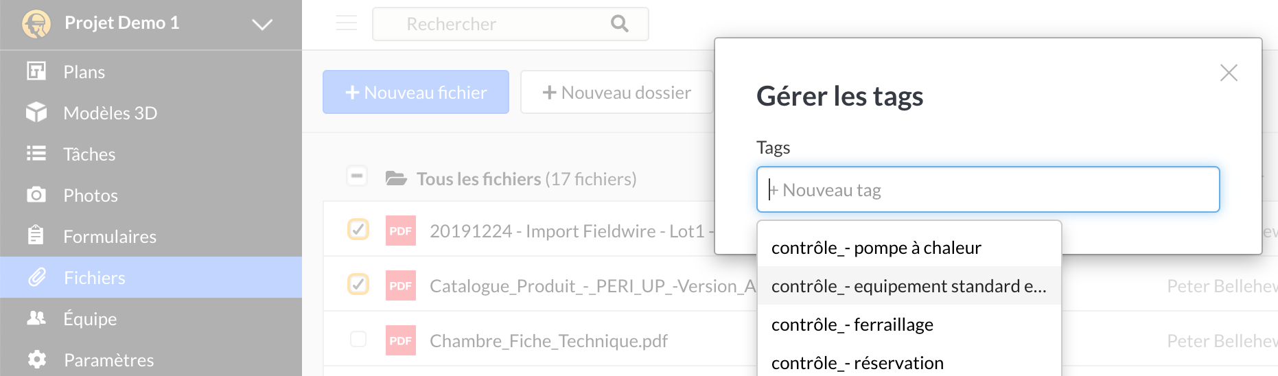 Fichiers___Projet_Demo_1.png