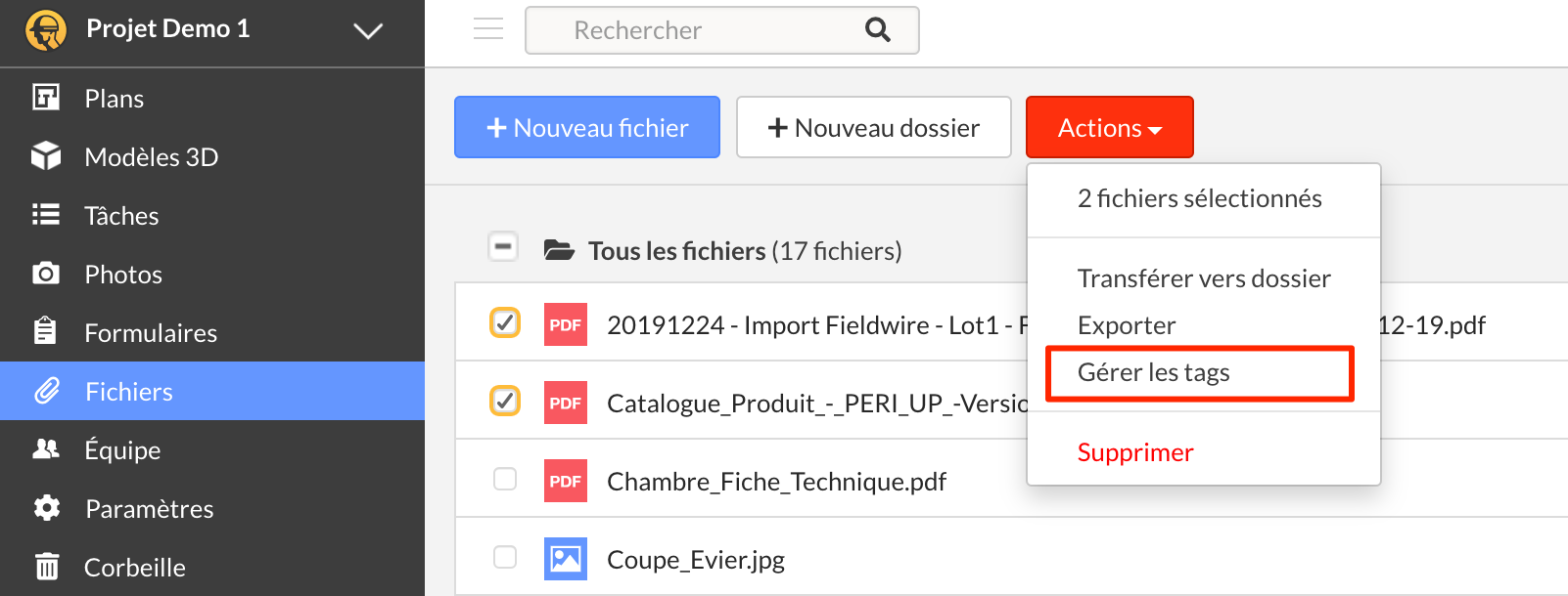 Fichiers___Projet_Demo_1.png