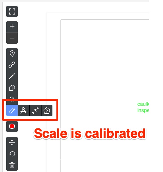 Scale_calibrated.jpg