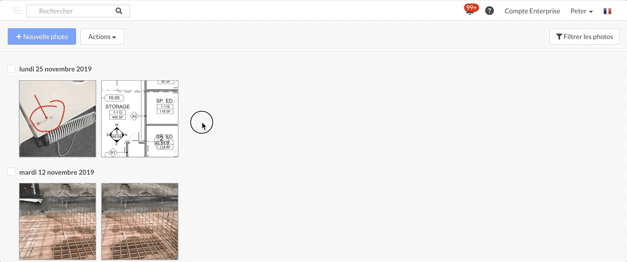 manage_tags_photo.gif