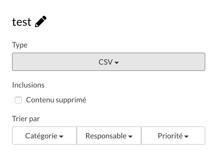 Ta_ches___Projet_Demo_1_ta_ches.png