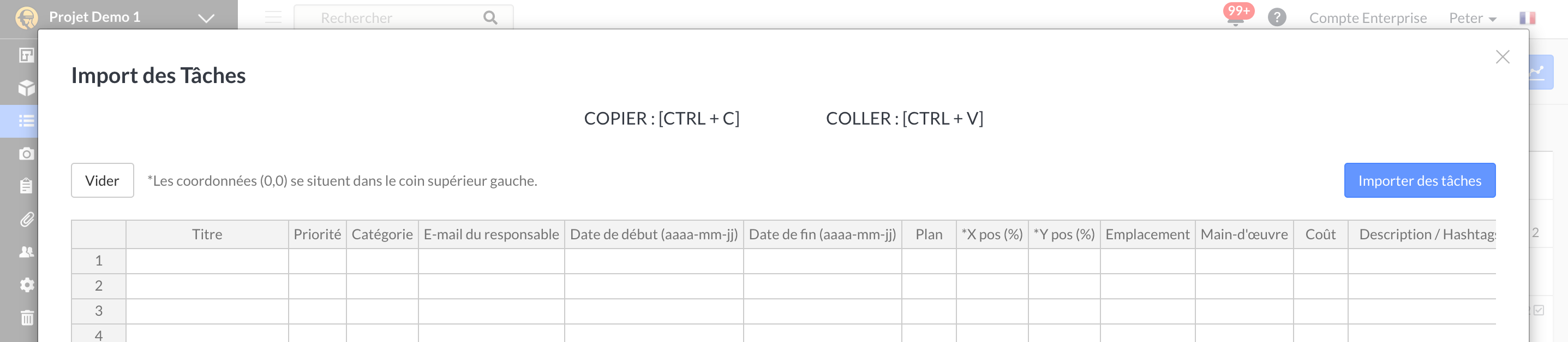 Ta_ches___Projet_Demo_1_ta_ches.png