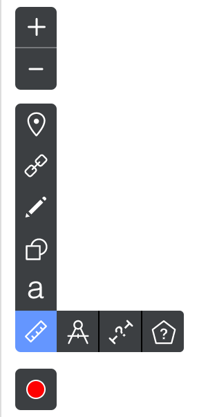 A2_01-3___Projet_Demo_1.png