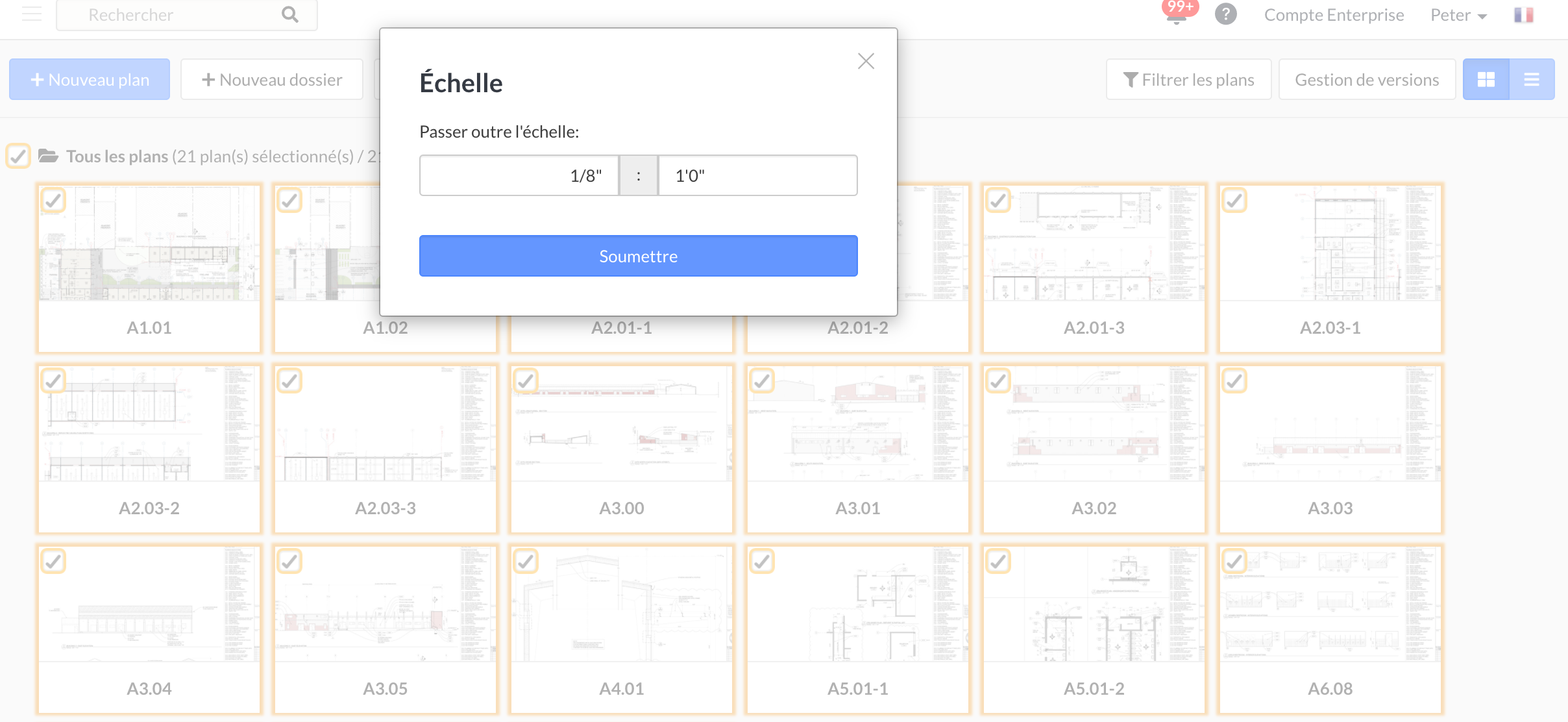 Plans___Projet_Demo_1.png
