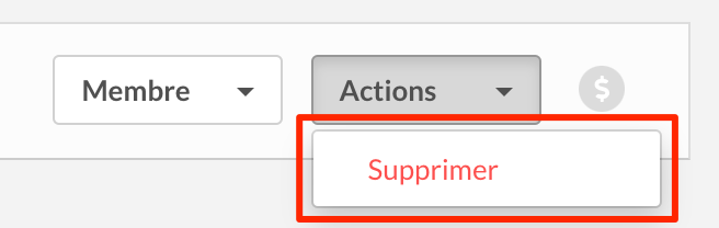 E_quipe___Example_3.png