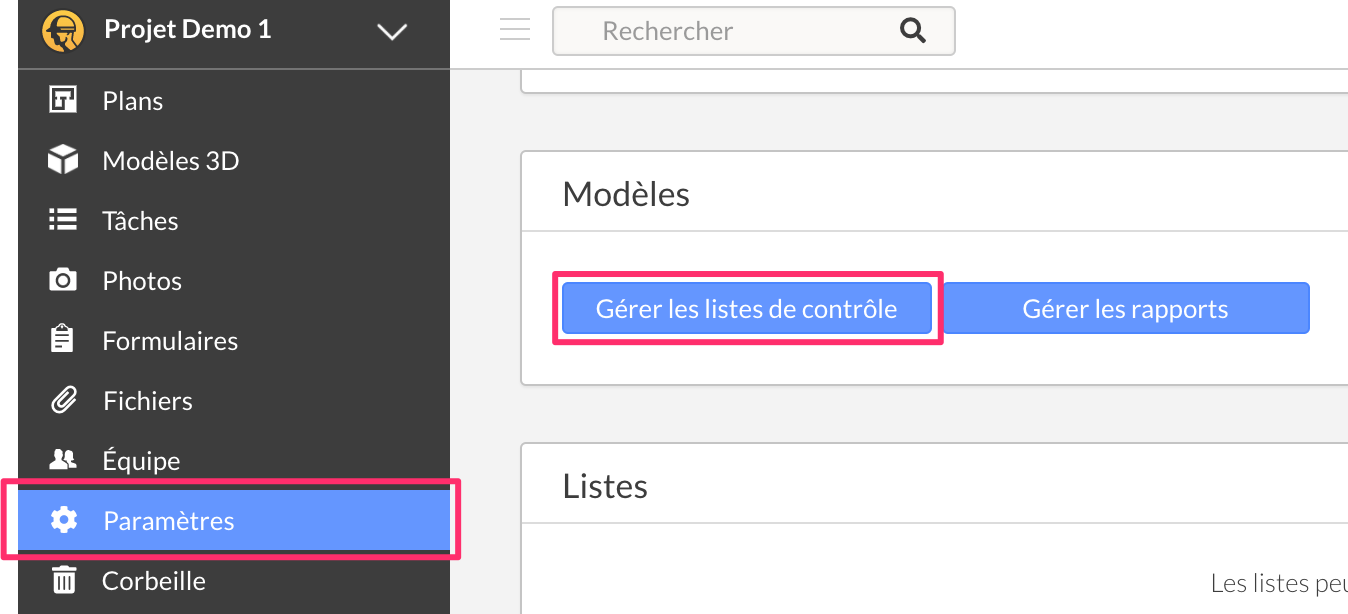 Parame_tres___Projet_Demo_1.png