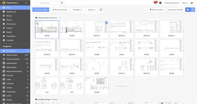 Bulk_select_plans.gif
