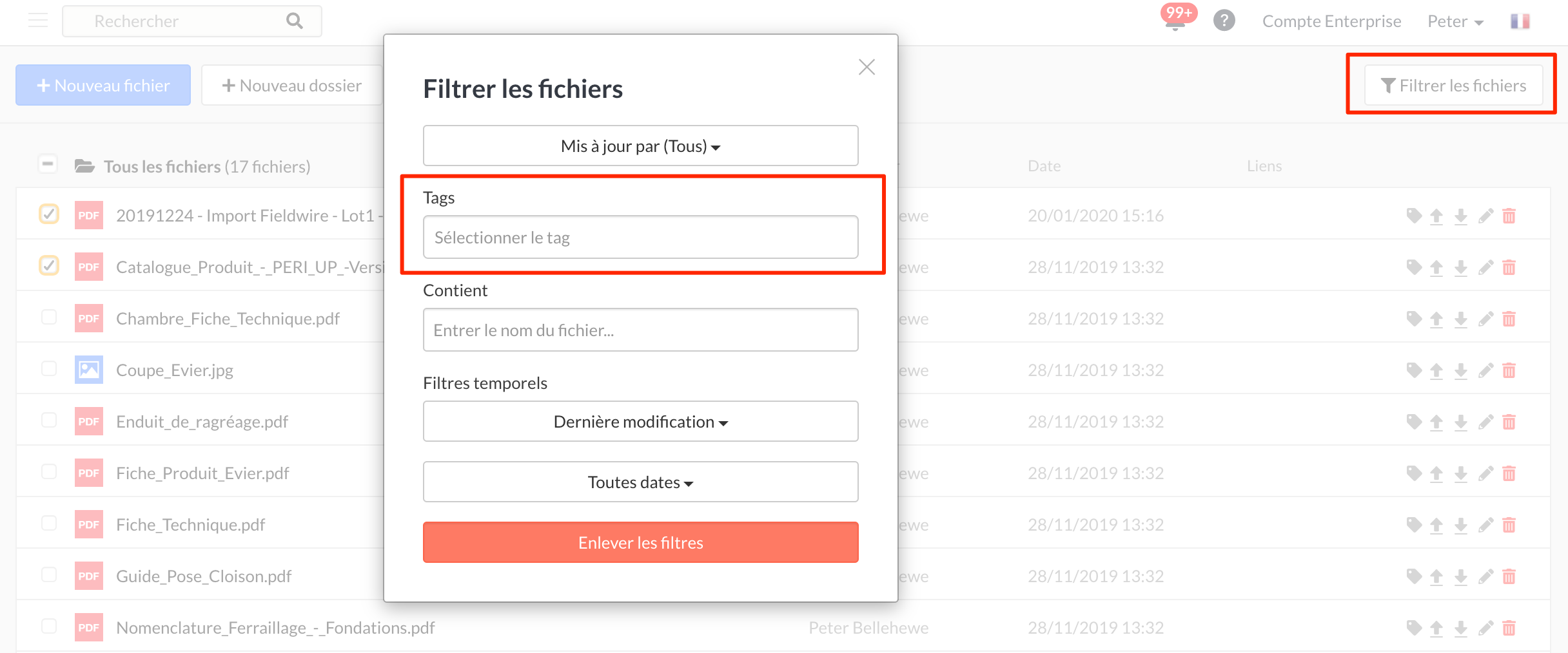 Fichiers___Projet_Demo_1.png