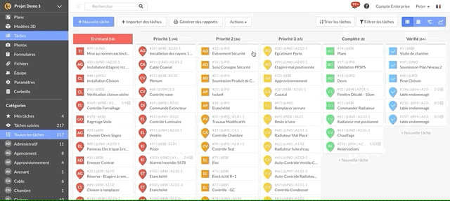 Manage_task_tags.gif