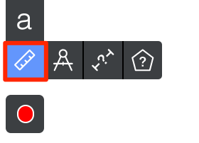 mceclip0.png