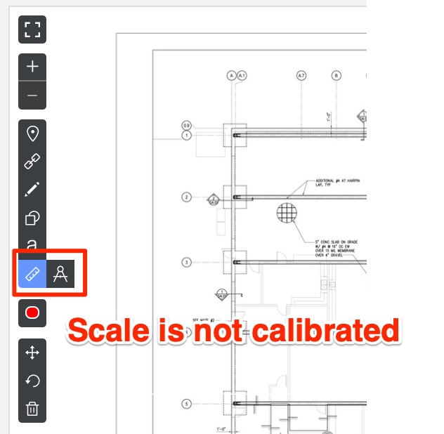 Scale_not_calibrated.jpg