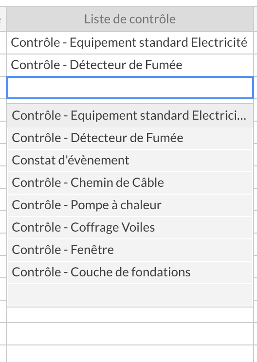 Ta_ches___Projet_Demo_1_ta_ches.png