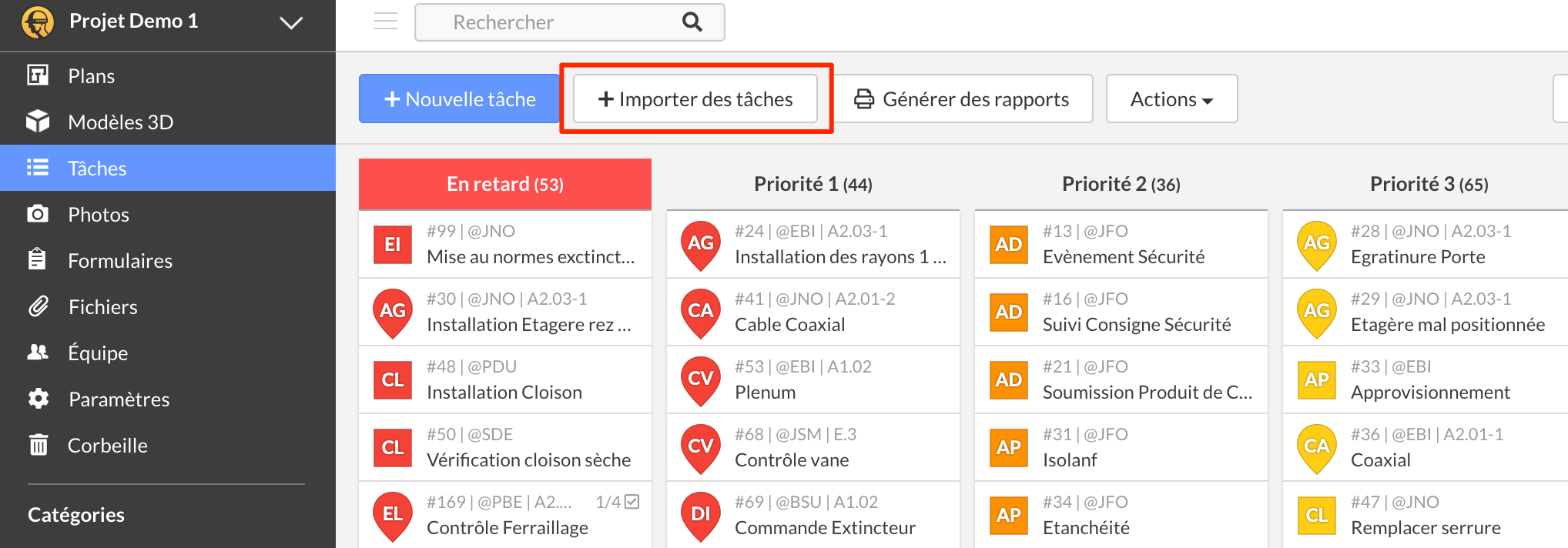 Ta_ches___Projet_Demo_1_ta_ches.png