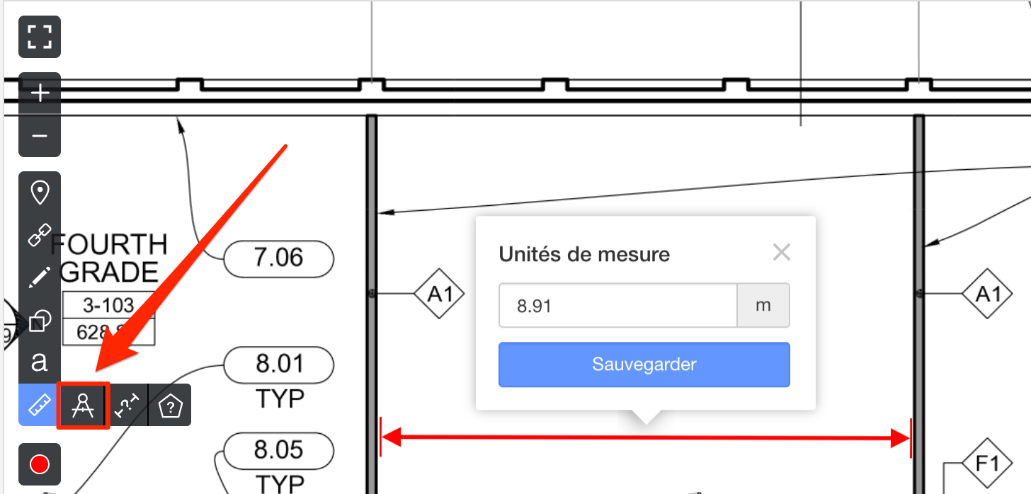 A2_01-3___Projet_Demo_1.png