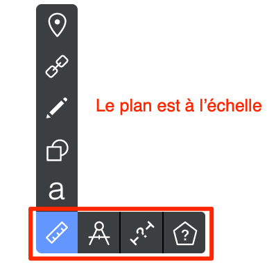 A1_01___Site_Plan___Demo_project_-_RedCon.png