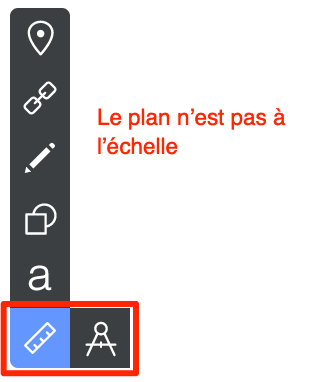 Fibre_Optic_Network_Plan___Demo_-_Go_Connect_IT.png