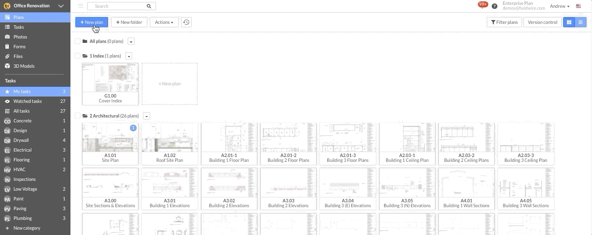 set_up_sync.gif