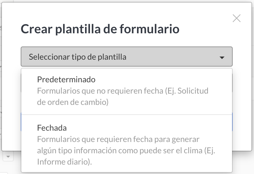 Formularios___Ejemplo_de_proyecto_4.png