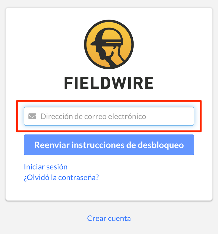 Fieldwire__Desbloquear.png