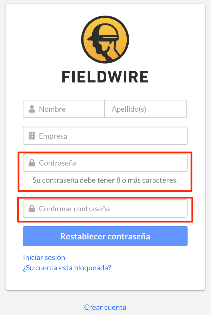 Fieldwire__Cambiar_contrasen_a.png
