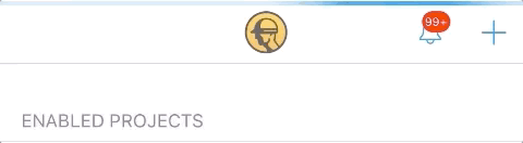 syncing_content.gif