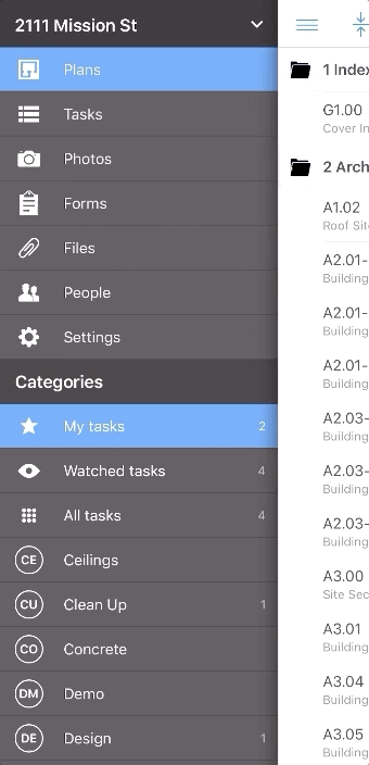 disable_projec.gif