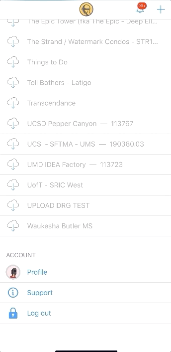 check_logs.gif