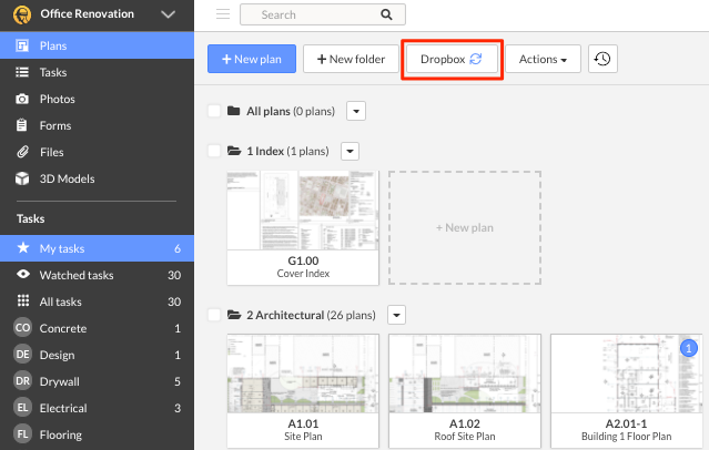 Plans___Office_Renovation.png