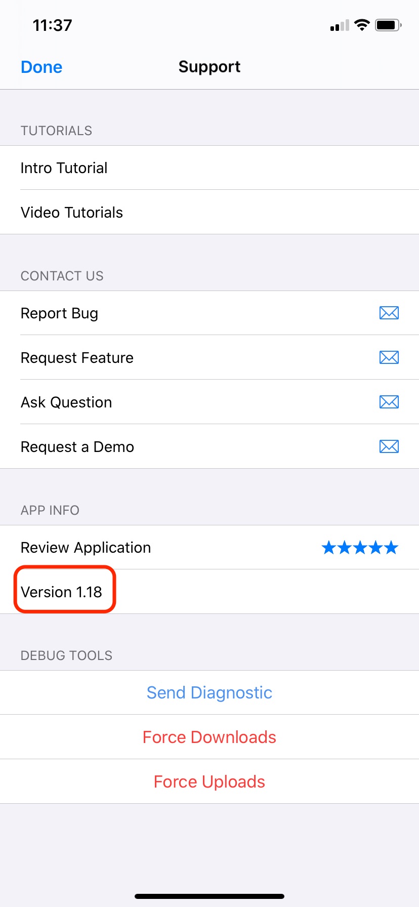 instal the last version for ios ManageWirelessNetworks 1.12